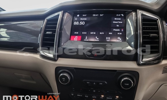 ซื้อ รถมือสอง Ford Everest สีดำ รถยนต์ ใน %{เมือง} ใน กรุงเทพมหานคร ซื้อ รถมือสอง Ford Everest สีดำ รถยนต์ ใน %{เมือง} ใน กรุงเทพมหานคร