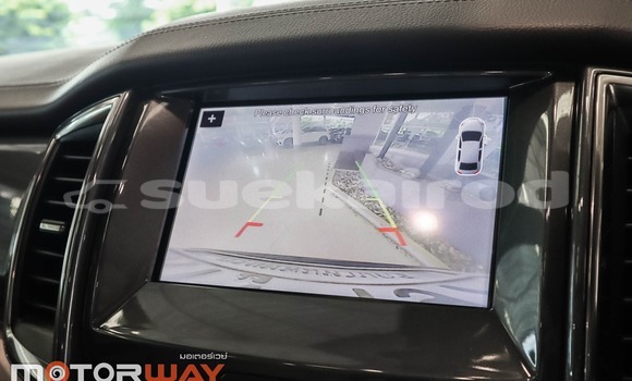 ซื้อ รถมือสอง Ford Everest สีดำ รถยนต์ ใน %{เมือง} ใน กรุงเทพมหานคร ซื้อ รถมือสอง Ford Everest สีดำ รถยนต์ ใน %{เมือง} ใน กรุงเทพมหานคร