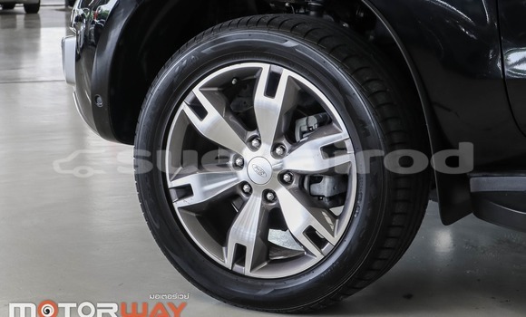 ซื้อ รถมือสอง Ford Everest สีดำ รถยนต์ ใน %{เมือง} ใน กรุงเทพมหานคร ซื้อ รถมือสอง Ford Everest สีดำ รถยนต์ ใน %{เมือง} ใน กรุงเทพมหานคร