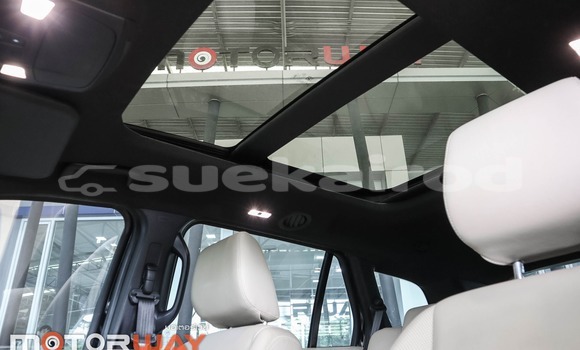 ซื้อ รถมือสอง Ford Everest สีดำ รถยนต์ ใน %{เมือง} ใน กรุงเทพมหานคร ซื้อ รถมือสอง Ford Everest สีดำ รถยนต์ ใน %{เมือง} ใน กรุงเทพมหานคร