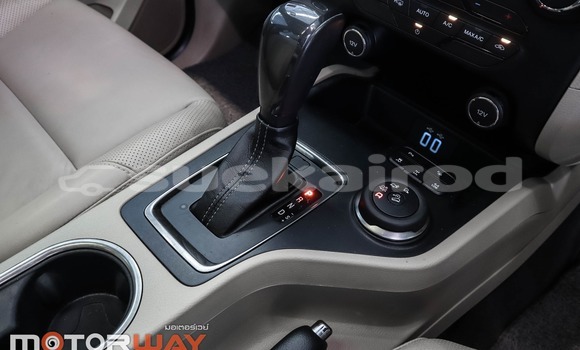 ซื้อ รถมือสอง Ford Everest สีดำ รถยนต์ ใน %{เมือง} ใน กรุงเทพมหานคร ซื้อ รถมือสอง Ford Everest สีดำ รถยนต์ ใน %{เมือง} ใน กรุงเทพมหานคร