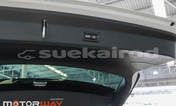 Buy Used BMW X3 White Car in Bangkok in Bangkok Buy Used BMW X3 White Car in Bangkok in Bangkok