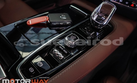 Buy Used Volvo V60 Black Car in Bangkok in Bangkok Buy Used Volvo V60 Black Car in Bangkok in Bangkok