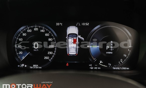 Buy Used Volvo V60 Black Car in Bangkok in Bangkok Buy Used Volvo V60 Black Car in Bangkok in Bangkok