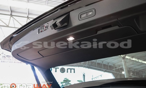 Buy Used Volvo V60 Black Car in Bangkok in Bangkok Buy Used Volvo V60 Black Car in Bangkok in Bangkok