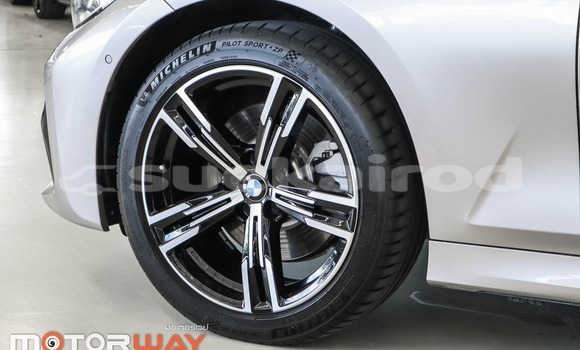 Buy Used BMW 3–Series Silver Car in Bangkok in Bangkok Buy Used BMW 3–Series Silver Car in Bangkok in Bangkok