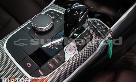 Buy Used BMW 3–Series Silver Car in Bangkok in Bangkok Buy Used BMW 3–Series Silver Car in Bangkok in Bangkok