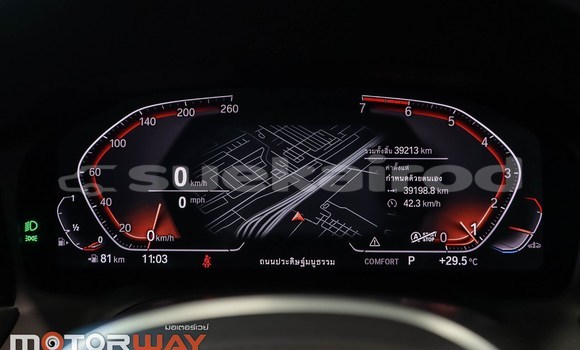 Buy Used BMW 3–Series Silver Car in Bangkok in Bangkok Buy Used BMW 3–Series Silver Car in Bangkok in Bangkok