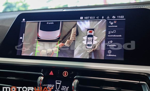 Buy Used BMW 3–Series Silver Car in Bangkok in Bangkok Buy Used BMW 3–Series Silver Car in Bangkok in Bangkok