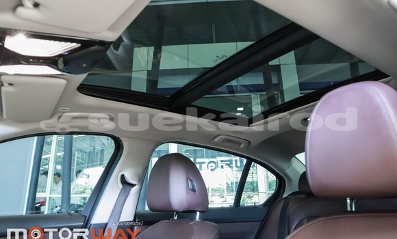 Buy Used BMW 3–Series Silver Car in Bangkok in Bangkok Buy Used BMW 3–Series Silver Car in Bangkok in Bangkok