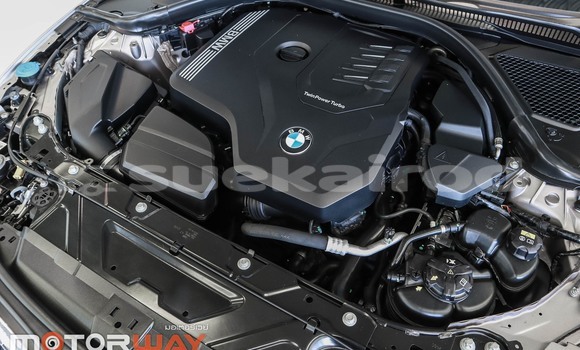 Buy Used BMW 3–Series Silver Car in Bangkok in Bangkok Buy Used BMW 3–Series Silver Car in Bangkok in Bangkok