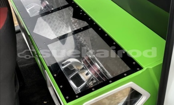 Buy Used Isuzu D-Max White Car in Bangkok in Bangkok Buy Used Isuzu D-Max White Car in Bangkok in Bangkok