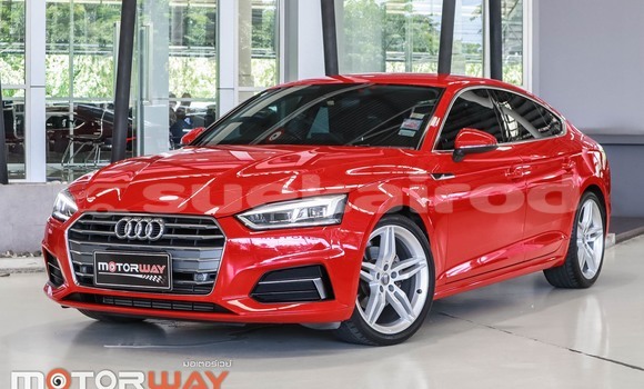ซื้อ รถมือสอง Audi A5 สีแดง รถยนต์ ใน %{เมือง} ใน กรุงเทพมหานคร ซื้อ รถมือสอง Audi A5 สีแดง รถยนต์ ใน %{เมือง} ใน กรุงเทพมหานคร