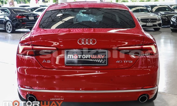 ซื้อ รถมือสอง Audi A5 สีแดง รถยนต์ ใน %{เมือง} ใน กรุงเทพมหานคร ซื้อ รถมือสอง Audi A5 สีแดง รถยนต์ ใน %{เมือง} ใน กรุงเทพมหานคร