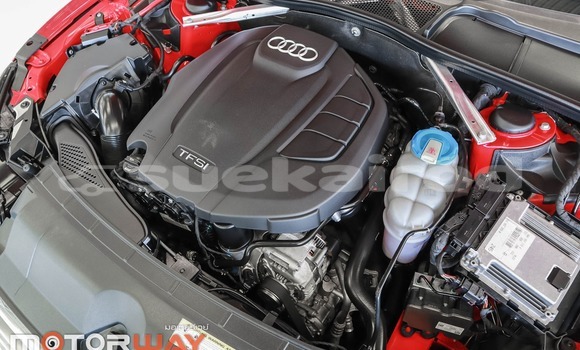ซื้อ รถมือสอง Audi A5 สีแดง รถยนต์ ใน %{เมือง} ใน กรุงเทพมหานคร ซื้อ รถมือสอง Audi A5 สีแดง รถยนต์ ใน %{เมือง} ใน กรุงเทพมหานคร