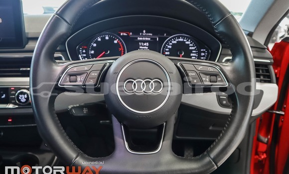 ซื้อ รถมือสอง Audi A5 สีแดง รถยนต์ ใน %{เมือง} ใน กรุงเทพมหานคร ซื้อ รถมือสอง Audi A5 สีแดง รถยนต์ ใน %{เมือง} ใน กรุงเทพมหานคร