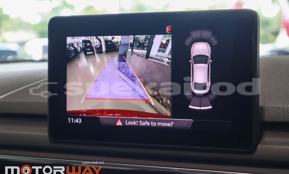 ซื้อ รถมือสอง Audi A5 สีแดง รถยนต์ ใน %{เมือง} ใน กรุงเทพมหานคร ซื้อ รถมือสอง Audi A5 สีแดง รถยนต์ ใน %{เมือง} ใน กรุงเทพมหานคร