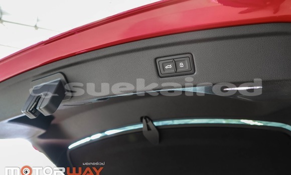 ซื้อ รถมือสอง Audi A5 สีแดง รถยนต์ ใน %{เมือง} ใน กรุงเทพมหานคร ซื้อ รถมือสอง Audi A5 สีแดง รถยนต์ ใน %{เมือง} ใน กรุงเทพมหานคร