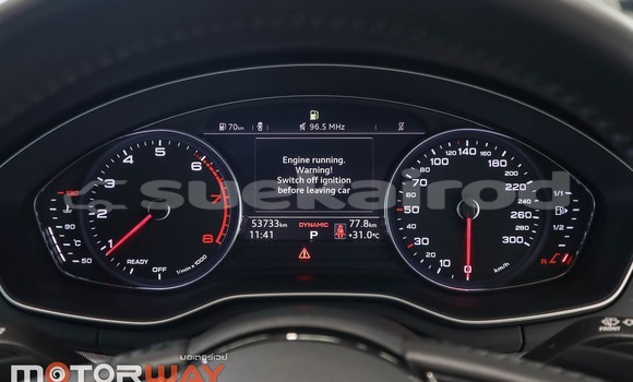 ซื้อ รถมือสอง Audi A5 สีแดง รถยนต์ ใน %{เมือง} ใน กรุงเทพมหานคร ซื้อ รถมือสอง Audi A5 สีแดง รถยนต์ ใน %{เมือง} ใน กรุงเทพมหานคร