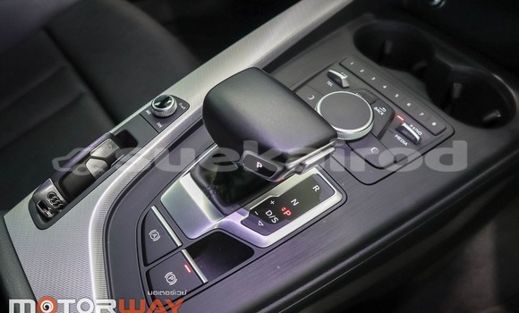 ซื้อ รถมือสอง Audi A5 สีแดง รถยนต์ ใน %{เมือง} ใน กรุงเทพมหานคร ซื้อ รถมือสอง Audi A5 สีแดง รถยนต์ ใน %{เมือง} ใน กรุงเทพมหานคร