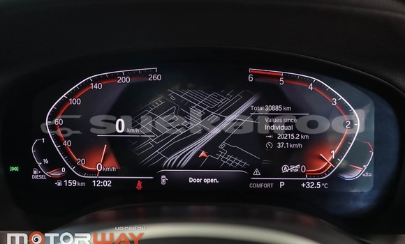 Buy Used BMW X4 Other Car in Bangkok in Bangkok Buy Used BMW X4 Other Car in Bangkok in Bangkok