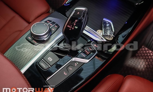 Buy Used BMW X4 Other Car in Bangkok in Bangkok Buy Used BMW X4 Other Car in Bangkok in Bangkok