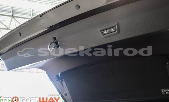 Buy Used BMW X4 Other Car in Bangkok in Bangkok Buy Used BMW X4 Other Car in Bangkok in Bangkok