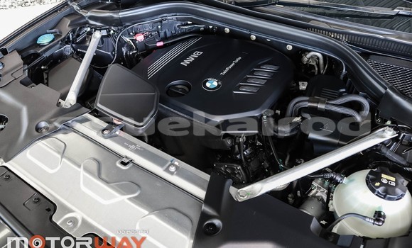 Buy Used BMW X4 Other Car in Bangkok in Bangkok Buy Used BMW X4 Other Car in Bangkok in Bangkok