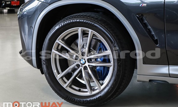 Buy Used BMW X4 Other Car in Bangkok in Bangkok Buy Used BMW X4 Other Car in Bangkok in Bangkok