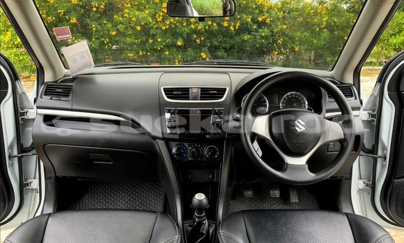 ซื้อ รถมือสอง Suzuki Swift ขาว รถยนต์ ใน %{เมือง} ใน กรุงเทพมหานคร ซื้อ รถมือสอง Suzuki Swift ขาว รถยนต์ ใน %{เมือง} ใน กรุงเทพมหานคร