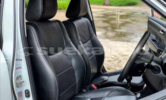 ซื้อ รถมือสอง Suzuki Swift ขาว รถยนต์ ใน %{เมือง} ใน กรุงเทพมหานคร ซื้อ รถมือสอง Suzuki Swift ขาว รถยนต์ ใน %{เมือง} ใน กรุงเทพมหานคร