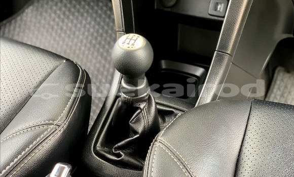 ซื้อ รถมือสอง Suzuki Swift ขาว รถยนต์ ใน %{เมือง} ใน กรุงเทพมหานคร ซื้อ รถมือสอง Suzuki Swift ขาว รถยนต์ ใน %{เมือง} ใน กรุงเทพมหานคร