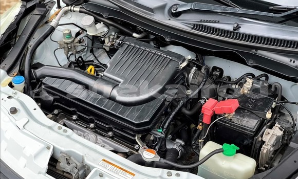 ซื้อ รถมือสอง Suzuki Swift ขาว รถยนต์ ใน %{เมือง} ใน กรุงเทพมหานคร ซื้อ รถมือสอง Suzuki Swift ขาว รถยนต์ ใน %{เมือง} ใน กรุงเทพมหานคร