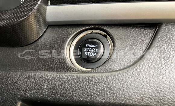 ซื้อ รถมือสอง Suzuki Swift ขาว รถยนต์ ใน %{เมือง} ใน กรุงเทพมหานคร ซื้อ รถมือสอง Suzuki Swift ขาว รถยนต์ ใน %{เมือง} ใน กรุงเทพมหานคร