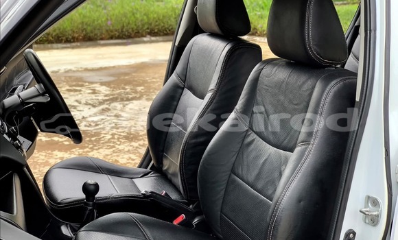 ซื้อ รถมือสอง Suzuki Swift ขาว รถยนต์ ใน %{เมือง} ใน กรุงเทพมหานคร ซื้อ รถมือสอง Suzuki Swift ขาว รถยนต์ ใน %{เมือง} ใน กรุงเทพมหานคร