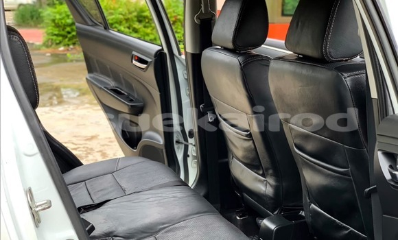 ซื้อ รถมือสอง Suzuki Swift ขาว รถยนต์ ใน %{เมือง} ใน กรุงเทพมหานคร ซื้อ รถมือสอง Suzuki Swift ขาว รถยนต์ ใน %{เมือง} ใน กรุงเทพมหานคร