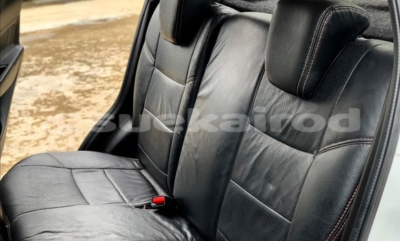 ซื้อ รถมือสอง Suzuki Swift ขาว รถยนต์ ใน %{เมือง} ใน กรุงเทพมหานคร ซื้อ รถมือสอง Suzuki Swift ขาว รถยนต์ ใน %{เมือง} ใน กรุงเทพมหานคร