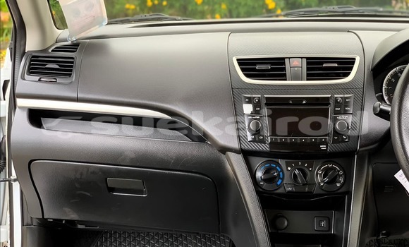 ซื้อ รถมือสอง Suzuki Swift ขาว รถยนต์ ใน %{เมือง} ใน กรุงเทพมหานคร ซื้อ รถมือสอง Suzuki Swift ขาว รถยนต์ ใน %{เมือง} ใน กรุงเทพมหานคร