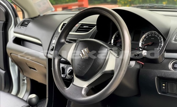 ซื้อ รถมือสอง Suzuki Swift ขาว รถยนต์ ใน %{เมือง} ใน กรุงเทพมหานคร ซื้อ รถมือสอง Suzuki Swift ขาว รถยนต์ ใน %{เมือง} ใน กรุงเทพมหานคร