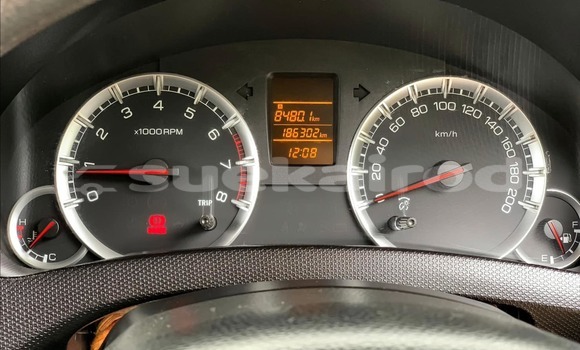 ซื้อ รถมือสอง Suzuki Swift ขาว รถยนต์ ใน %{เมือง} ใน กรุงเทพมหานคร ซื้อ รถมือสอง Suzuki Swift ขาว รถยนต์ ใน %{เมือง} ใน กรุงเทพมหานคร