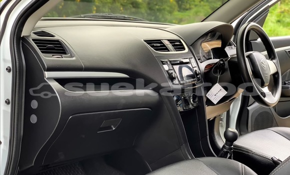 ซื้อ รถมือสอง Suzuki Swift ขาว รถยนต์ ใน %{เมือง} ใน กรุงเทพมหานคร ซื้อ รถมือสอง Suzuki Swift ขาว รถยนต์ ใน %{เมือง} ใน กรุงเทพมหานคร