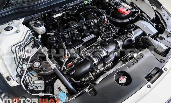 Buy Used Honda Accord White Car in Bangkok in Bangkok Buy Used Honda Accord White Car in Bangkok in Bangkok