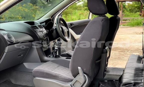 ซื้อ รถมือสอง Mazda BT-50 ขาว รถยนต์ ใน %{เมือง} ใน กรุงเทพมหานคร ซื้อ รถมือสอง Mazda BT-50 ขาว รถยนต์ ใน %{เมือง} ใน กรุงเทพมหานคร