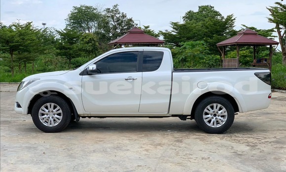 ซื้อ รถมือสอง Mazda BT-50 ขาว รถยนต์ ใน %{เมือง} ใน กรุงเทพมหานคร ซื้อ รถมือสอง Mazda BT-50 ขาว รถยนต์ ใน %{เมือง} ใน กรุงเทพมหานคร