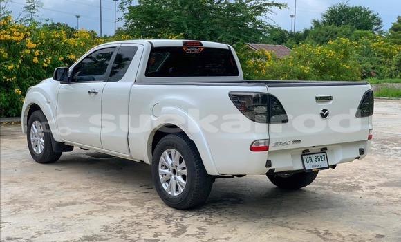 ซื้อ รถมือสอง Mazda BT-50 ขาว รถยนต์ ใน %{เมือง} ใน กรุงเทพมหานคร ซื้อ รถมือสอง Mazda BT-50 ขาว รถยนต์ ใน %{เมือง} ใน กรุงเทพมหานคร