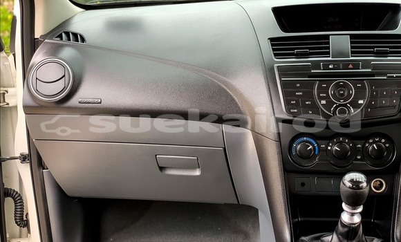 ซื้อ รถมือสอง Mazda BT-50 ขาว รถยนต์ ใน %{เมือง} ใน กรุงเทพมหานคร ซื้อ รถมือสอง Mazda BT-50 ขาว รถยนต์ ใน %{เมือง} ใน กรุงเทพมหานคร