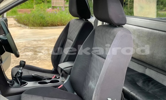 ซื้อ รถมือสอง Mazda BT-50 ขาว รถยนต์ ใน %{เมือง} ใน กรุงเทพมหานคร ซื้อ รถมือสอง Mazda BT-50 ขาว รถยนต์ ใน %{เมือง} ใน กรุงเทพมหานคร