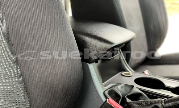 ซื้อ รถมือสอง Mazda BT-50 ขาว รถยนต์ ใน %{เมือง} ใน กรุงเทพมหานคร ซื้อ รถมือสอง Mazda BT-50 ขาว รถยนต์ ใน %{เมือง} ใน กรุงเทพมหานคร