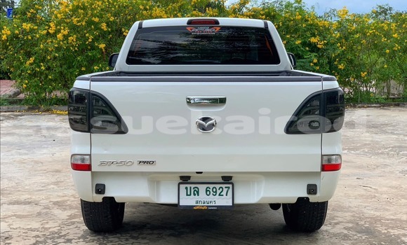 ซื้อ รถมือสอง Mazda BT-50 ขาว รถยนต์ ใน %{เมือง} ใน กรุงเทพมหานคร ซื้อ รถมือสอง Mazda BT-50 ขาว รถยนต์ ใน %{เมือง} ใน กรุงเทพมหานคร