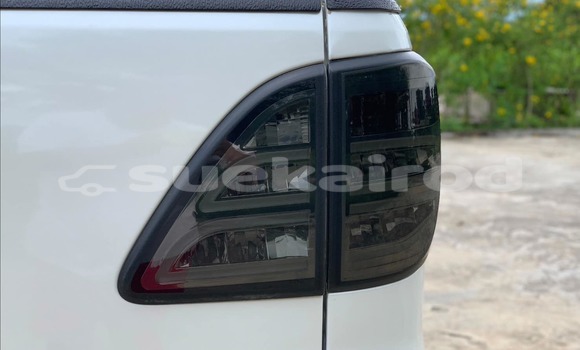 ซื้อ รถมือสอง Mazda BT-50 ขาว รถยนต์ ใน %{เมือง} ใน กรุงเทพมหานคร ซื้อ รถมือสอง Mazda BT-50 ขาว รถยนต์ ใน %{เมือง} ใน กรุงเทพมหานคร